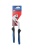eb240b2f-1ab6-11ec-a2e8-00505688a0fb_6 eb240b2f-1ab6-11ec-a2e8-00505688a0fb_6