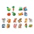 4af70374-0655-11ec-a2d9-00505688a0fb_2 4af70374-0655-11ec-a2d9-00505688a0fb_2
