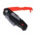 ecd9cc1b-8fa6-11ef-ba47-0050568f6746_9 ecd9cc1b-8fa6-11ef-ba47-0050568f6746_9