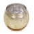 1264ad39-62eb-11f0-ba48-0050568f6746_2