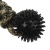 bedee95b-9798-11f0-ba48-0050568f6746_4