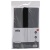 ff4929ac-161c-11ec-a2e7-00505688a0fb_4
