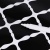bbaf1e14-2646-11ee-9bbf-0050563f052d_3 bbaf1e14-2646-11ee-9bbf-0050563f052d_3