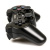 GP-A16RF_5_hires