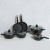3f44453b-ecca-11ee-ba43-0050568fff95_15 3f44453b-ecca-11ee-ba43-0050568fff95_15