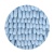 05bee536-0f9c-11ec-a2dc-00505688a0fb_7 05bee536-0f9c-11ec-a2dc-00505688a0fb_7