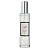 NEW GALAXY Спрей для дома LEGEND COLLECTION, 100 мл., Sea Salt & Sage
