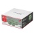 ee16df73-2f11-11f0-ba48-0050568f6746_7 ee16df73-2f11-11f0-ba48-0050568f6746_7