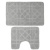 42d76bb8-6f5a-11eb-a2c8-00505688a0fb_6