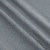 0b9daa7f-1d97-11ef-ba43-0050568fff95_7