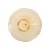 d13eb783-6c46-11f0-ba45-0050568fff95_13