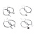 f99ddc1e-21da-11f1-ba45-0050568fff95_1 f99ddc1e-21da-11f1-ba45-0050568fff95_1