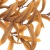 db8b31bd-3d17-11f0-ba45-0050568fff95_3 db8b31bd-3d17-11f0-ba45-0050568fff95_3