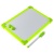 59c1cd92-dae7-11eb-a2d7-00505688a0fb_14 59c1cd92-dae7-11eb-a2d7-00505688a0fb_14