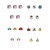 54235ff7-62e6-11f0-ba48-0050568f6746_1