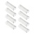 c5ef63ae-fe6c-4558-b3a3-911482009ecf_2