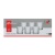 f340ccb6-42a6-11f0-ba48-0050568f6746_7 f340ccb6-42a6-11f0-ba48-0050568f6746_7