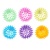 8b3e97ca-dd5d-11eb-a2d7-00505688a0fb_2