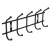 daceace1-fdc6-11f0-ba45-0050568fff95_1 daceace1-fdc6-11f0-ba45-0050568fff95_1
