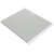 d7fa026e-c9c1-11f0-ba45-0050568fff95_3 d7fa026e-c9c1-11f0-ba45-0050568fff95_3