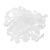 9af0d748-20e5-11f0-ba48-0050568f6746_5 9af0d748-20e5-11f0-ba48-0050568f6746_5