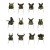 cfe65448-0f7f-11f0-ba48-0050568f6746_1