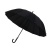 de2c5720-a423-11f0-ba45-0050568fff95_2 de2c5720-a423-11f0-ba45-0050568fff95_2