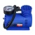 84151c4c-edc9-11ee-ba43-0050568fff95_3 84151c4c-edc9-11ee-ba43-0050568fff95_3