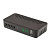 Ресивер DVB-T2/C Орбита OT-DVB24 (Wi-Fi)