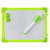 59c1cd92-dae7-11eb-a2d7-00505688a0fb_13 59c1cd92-dae7-11eb-a2d7-00505688a0fb_13