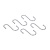 a9b446f8-2646-11ee-9bbf-0050563f052d_2
