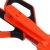 da48faaf-8fa6-11ef-ba47-0050568f6746_6