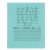 26c486ec-d95a-11ef-ba45-0050568fff95_4 26c486ec-d95a-11ef-ba45-0050568fff95_4