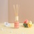 fdab7b88-4010-4a34-b39a-fc29b05a44dd_5