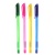 3d8bd6aa-f538-11eb-a2d8-00505688a0fb_6 3d8bd6aa-f538-11eb-a2d8-00505688a0fb_6