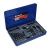 f960ac60-50bd-4c2b-b2d6-944c867b0772_1 f960ac60-50bd-4c2b-b2d6-944c867b0772_1