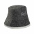 cc7c2bf4-8a59-11f0-ba45-0050568fff95_4 cc7c2bf4-8a59-11f0-ba45-0050568fff95_4