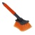 7dd9cfbd-af81-11ec-a32e-00505688a0fb_1 7dd9cfbd-af81-11ec-a32e-00505688a0fb_1