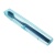 0fd1038a-bbd1-11f0-ba45-0050568fff95_10