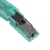 c8de5304-d5af-11f0-ba45-0050568fff95_8