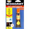 Клей, термоклей