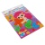 b94a26df-0fd5-11ec-a2dd-00505688a0fb_4 b94a26df-0fd5-11ec-a2dd-00505688a0fb_4
