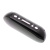 IMG_20230420_125136 IMG_20230420_125136
