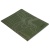 8c59a80d-9771-11f0-ba45-0050568fff95_3