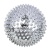 4b12273c-2959-11ef-ba47-0050568f6746_2