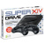 Sega_super_drive_14_box Sega_super_drive_14_box