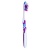 cf6e5243-e46b-11eb-a2d8-00505688a0fb_2 cf6e5243-e46b-11eb-a2d8-00505688a0fb_2
