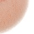 c2d2b031-e175-11f0-ba45-0050568fff95_4