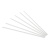 2da63d81-5258-11f0-ba45-0050568fff95_5