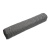 0ead22d6-b339-11f0-ba45-0050568fff95_3